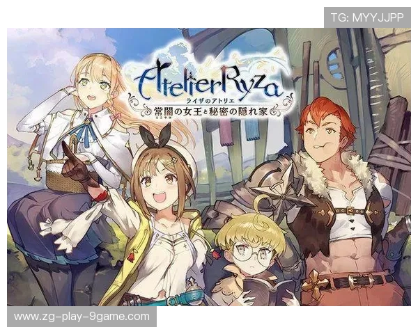 《Xiaohu：团队领袖的担当与荣耀，续写王者辉煌》