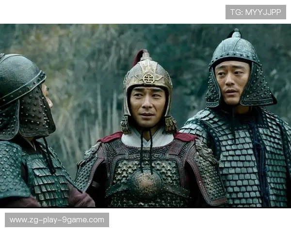 【防守布局演变】最新科技带来的防守思路创新，什么是防守技术