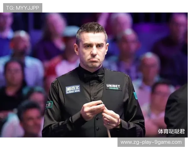 【战术解码】马克·塞尔比的防守策略实战示范，马克·塞尔比老婆