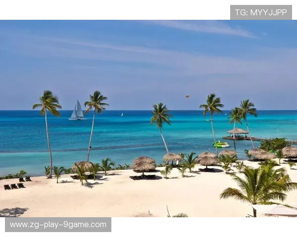 多米尼加台球运动持续快速发展，多米尼台球官网