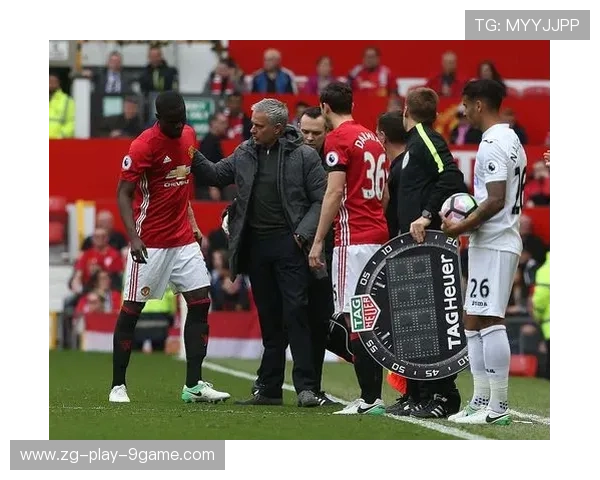 塞维利亚冬窗补强计划：加强两翼提升攻守转换