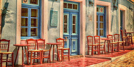 九游电脑版-NBA球员技术动作细节提升研究，nba球员经典动作视频