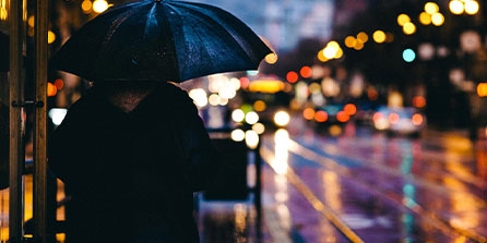 九游娱乐(jiuyou)官网-NBA球员技术动作解析，nba球员的经典动作