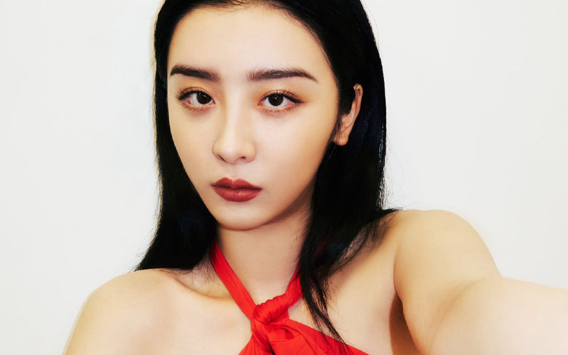 九游电脑版-NBA球员技术动作细节提升研究，nba球员经典动作视频  第3张