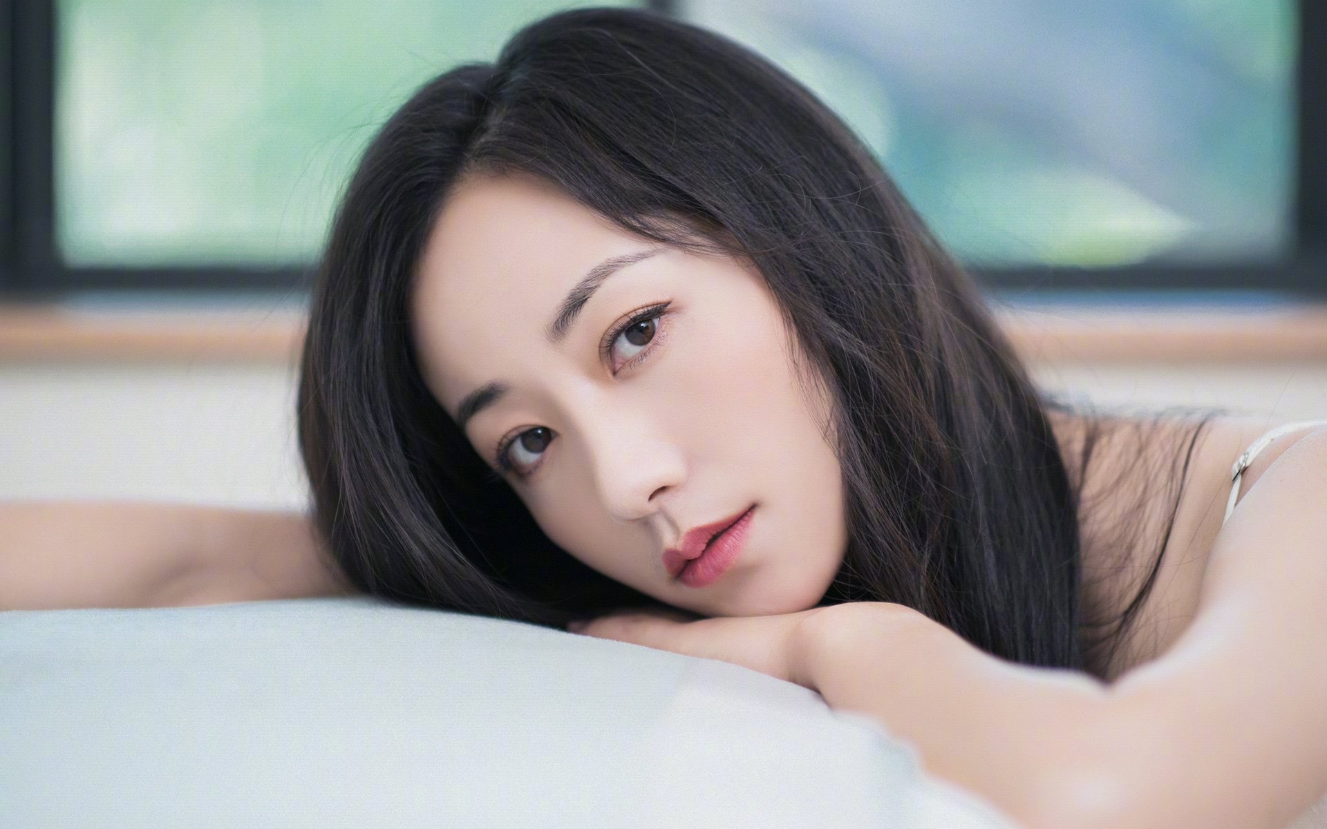 九游电脑版-NBA球员技术动作细节提升研究，nba球员经典动作视频  第6张