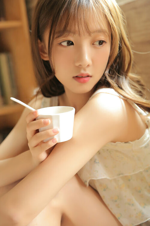 九游娱乐(jiuyou)官网-NBA球员技术动作解析,nba球员的经典动作 第2张 九游娱乐(jiuyou)官网-NBA球员技术动作解析,nba球员的经典动作 第2张