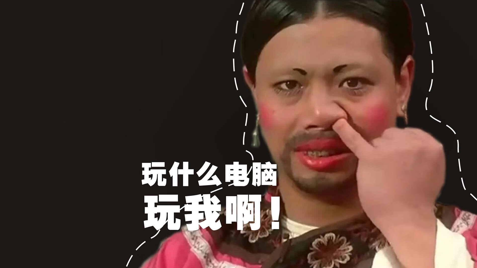 九游官网下载电脑版-NBA球员技术动作进阶训练，nba球员训练方式