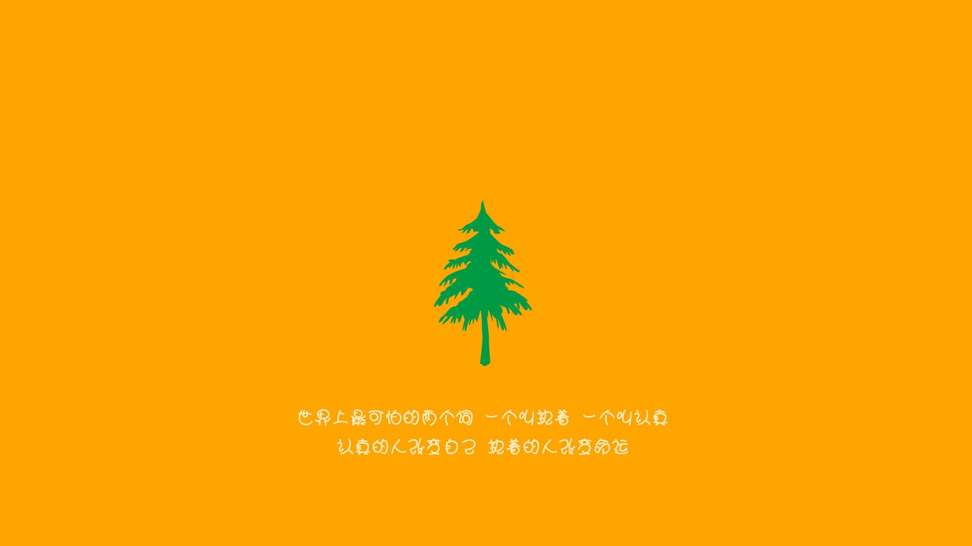 九游(jiuyou)官方网站-NBA球员技能动作教学创新与应用，nba动作术语