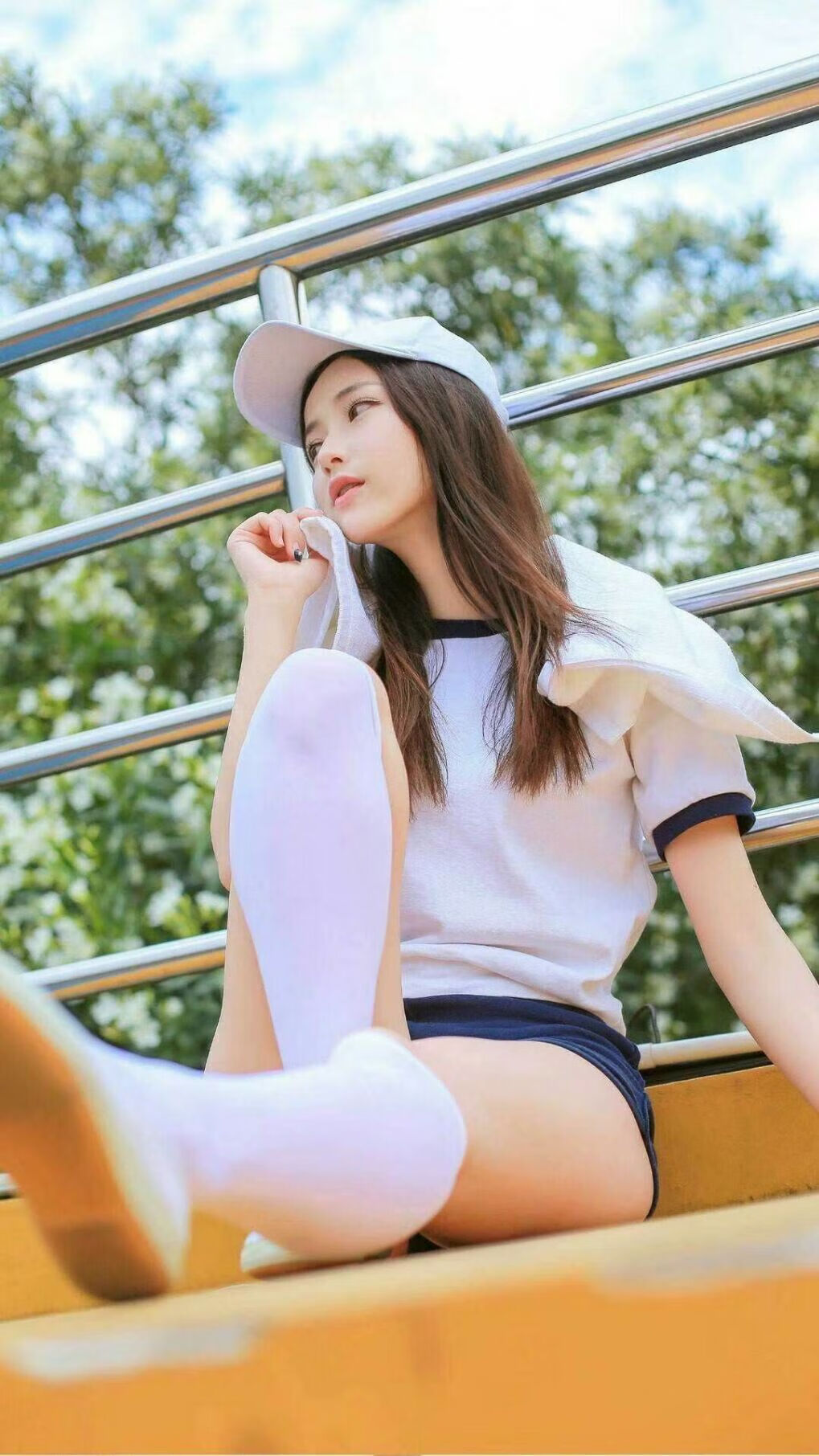 九游娱乐官网 (jiuyou)-NBA球员技能动作精准捕捉与训练方法，nba球员技能动作精准捕捉与训练方法是什么  第5张