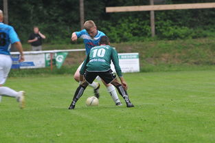 九游下载官网-NBA球员技能提升训练，nba球员技能提升训练视频  第1张