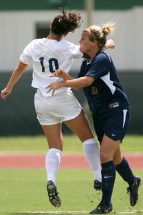 九游9游-NBA球员投篮动作优化与训练方法研究，nba美如画的投篮姿势