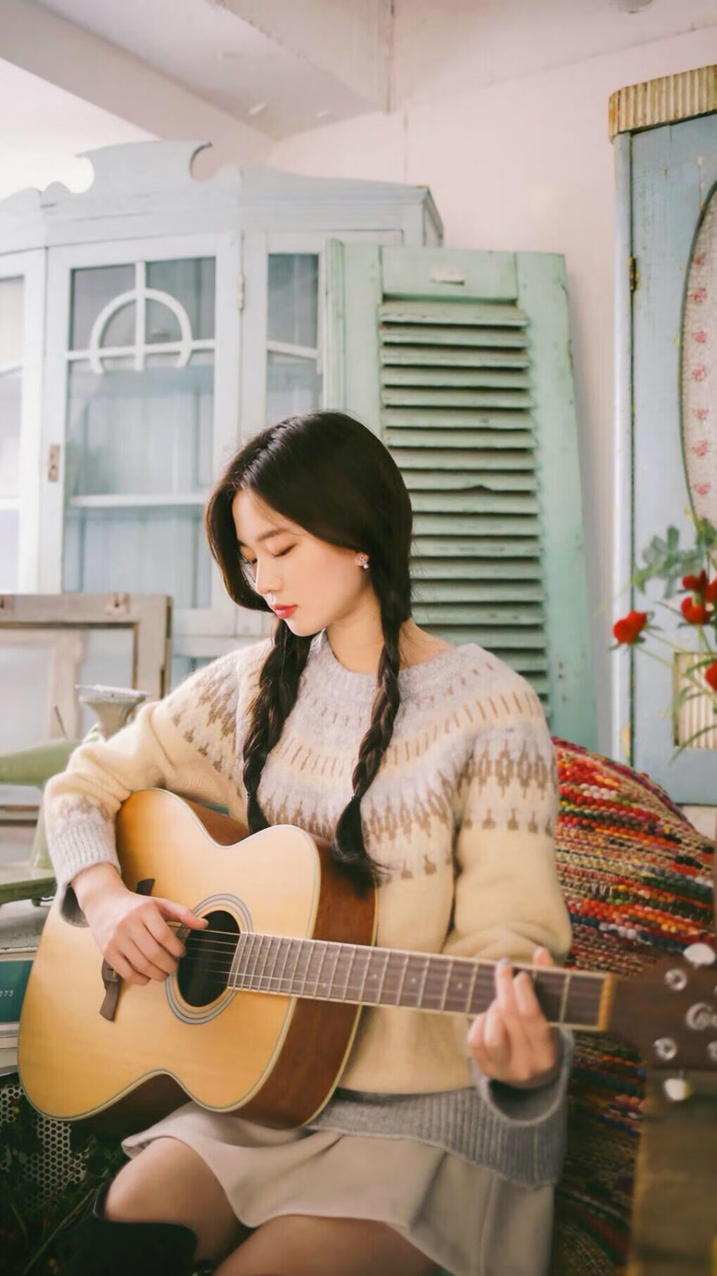 九游9游-NBA球员投篮动作优化与训练方法研究，nba美如画的投篮姿势