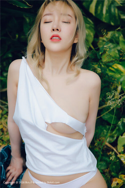 Jiuyou-NBA球员投篮技巧解析，nba球员投篮技巧解析图