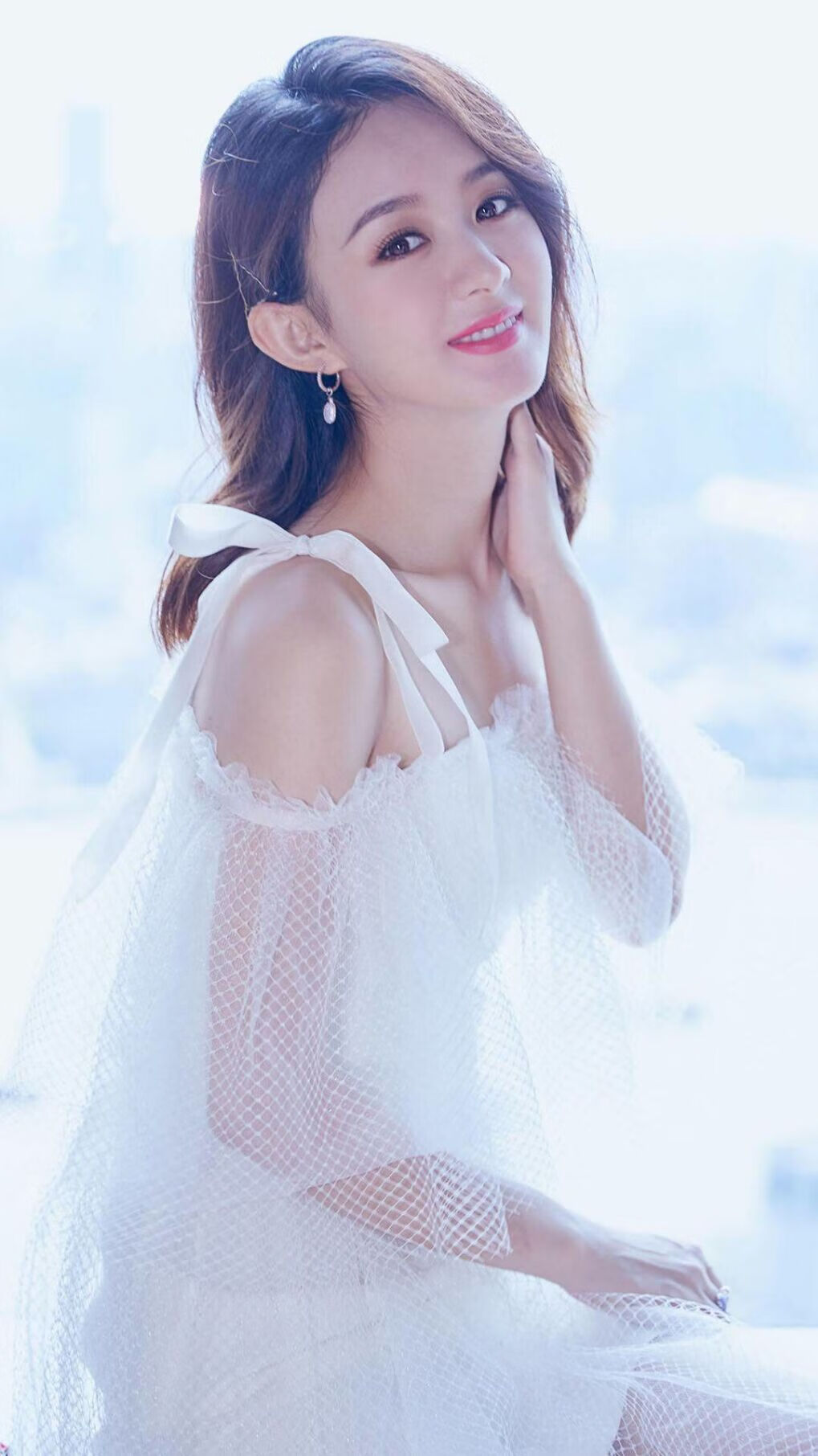 九游官网pc-NBA球员投篮选择倾向与比赛效率关系研究，nba球员投篮姿势解析教学视频