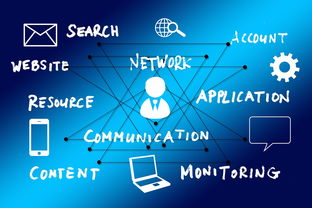 JiuyouAPP下载-NBA球员数据挖掘技术应用，nba 球员数据库