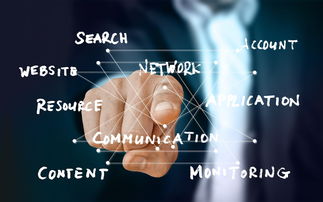 JiuyouAPP下载-NBA球员数据挖掘技术应用，nba 球员数据库