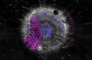 JiuyouAPP下载-NBA球员数据挖掘技术应用，nba 球员数据库