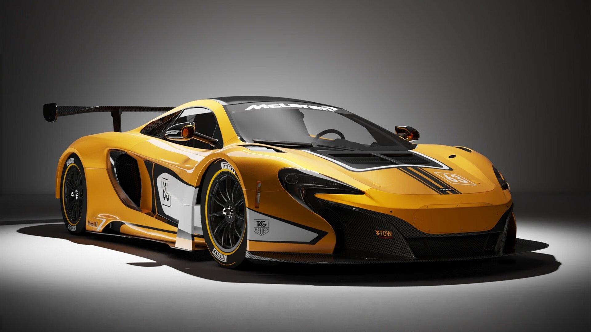 JiuyouAPP下载-NBA球员数据挖掘技术应用，nba 球员数据库