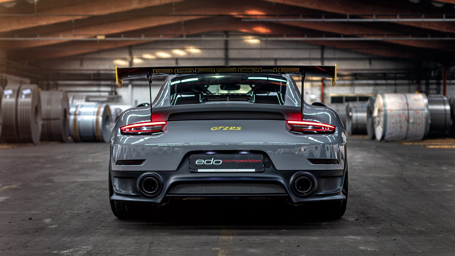 九游用户空间-NBA球员数据模型在表现预测中的应用研究，nba数据分析的有关文献