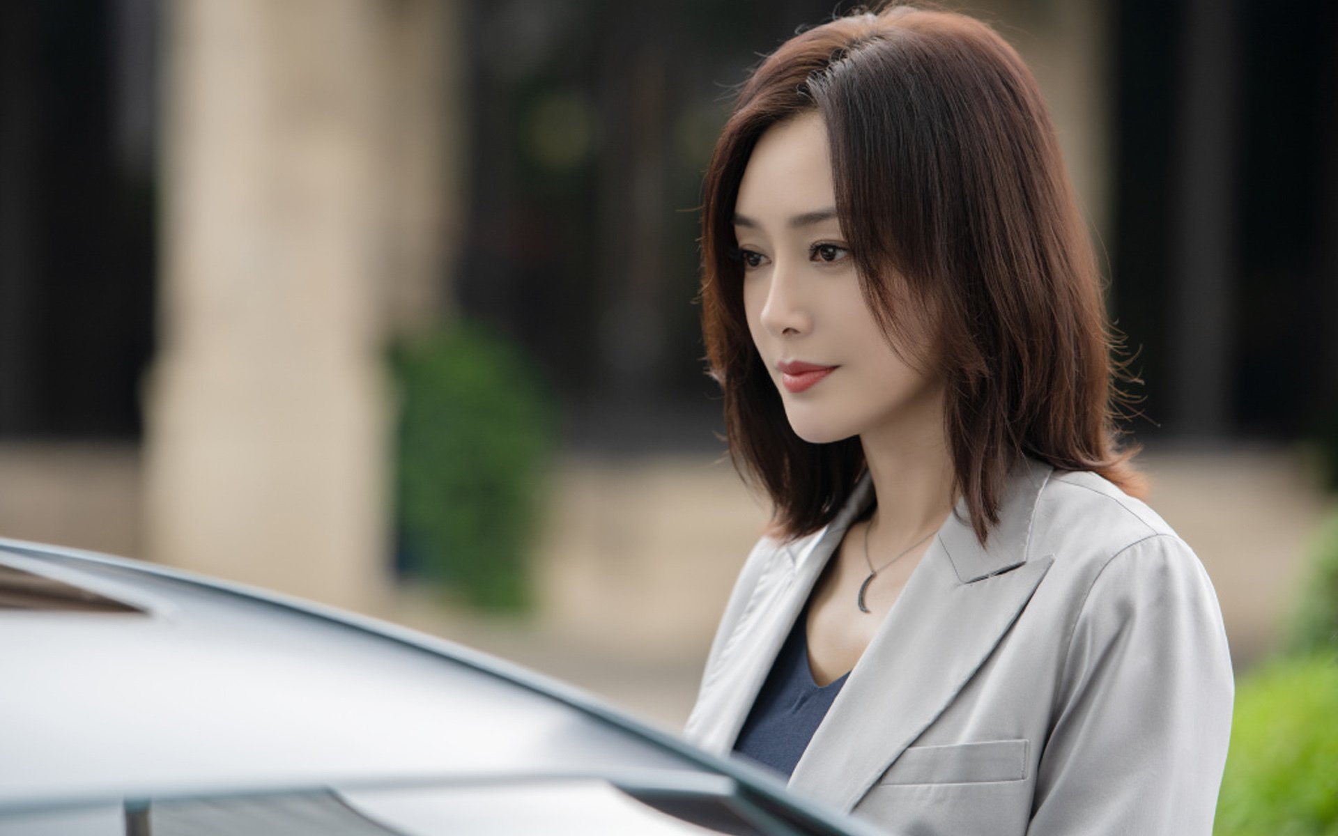 九游(jiuyou)官方网站-NBA球员新秀合同细节，nba2020新秀合同