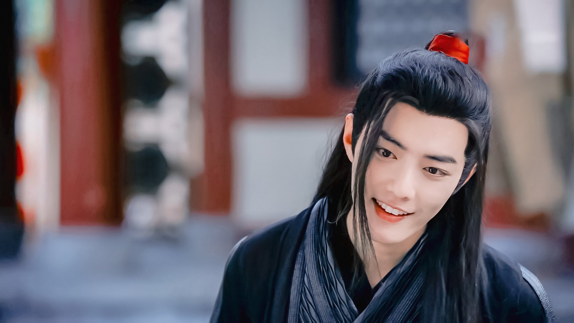 九游官网下载电脑版-世俱杯决赛：豪门与绿茵新贵的巅峰对决，世俱杯百科