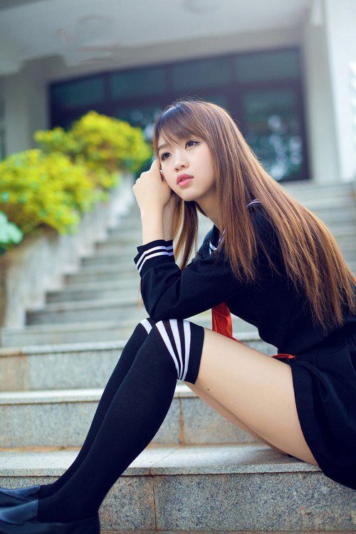 九游游戏中心官网-世界半程马拉松锦标赛非洲选手包揽前五，2020年世界半程马拉松锦标赛在哪个国家