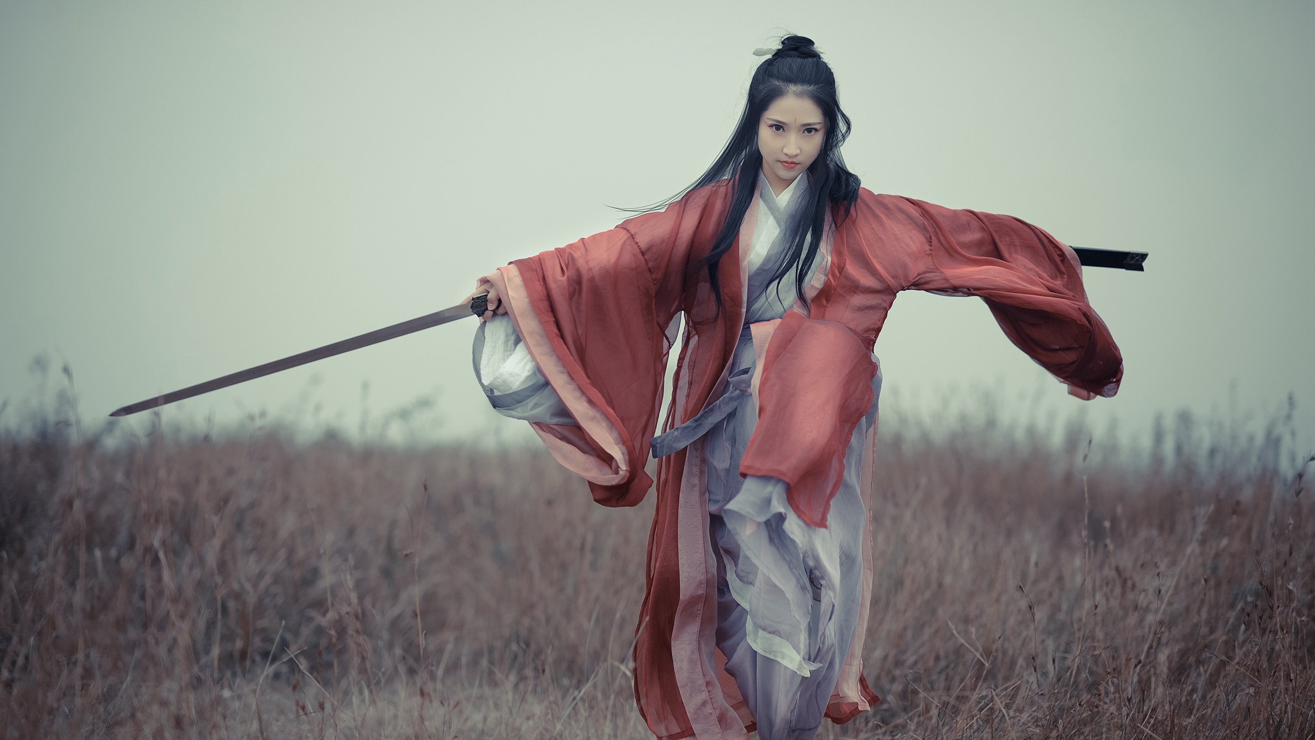 九游-世界青少年轮滑表演大赛在北京精彩纷呈，青少年轮滑世界冠军