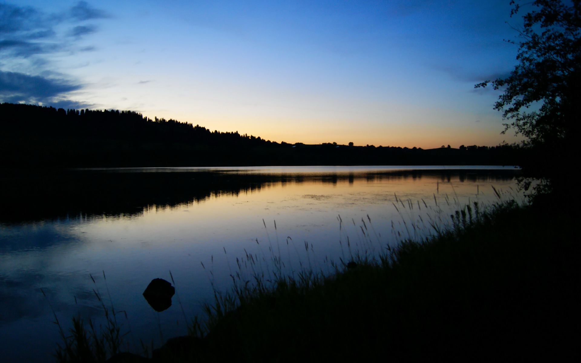 九游游戏中心-中国篮球职业联赛青训体系优化路径，中国篮球青训系统