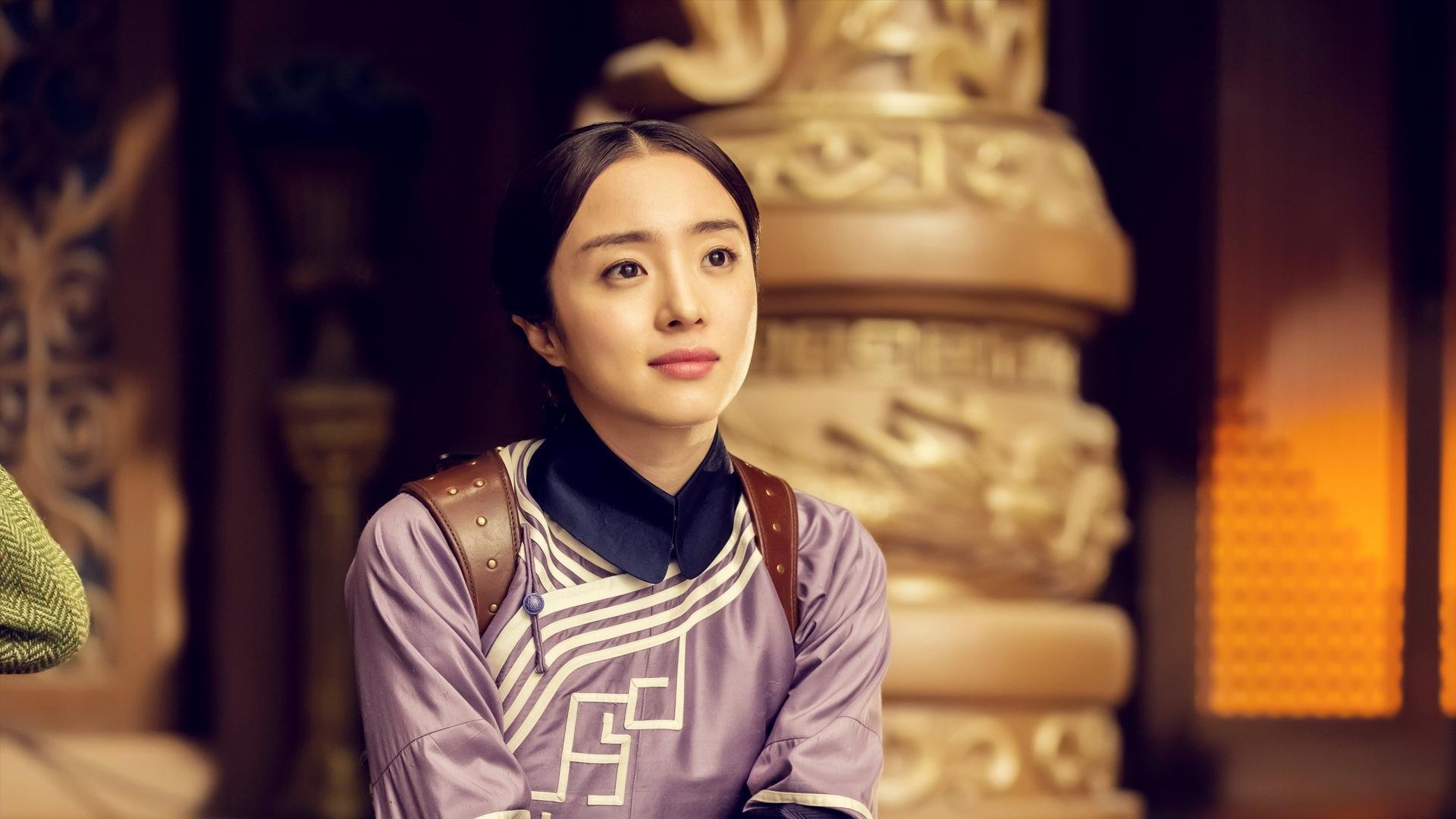 九游游戏中心-中国篮球职业联赛青训体系优化路径，中国篮球青训系统