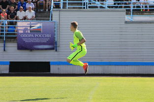 九游登录入口-中国足球门将反应时与扑救角度关系，门将反应和门将扑救