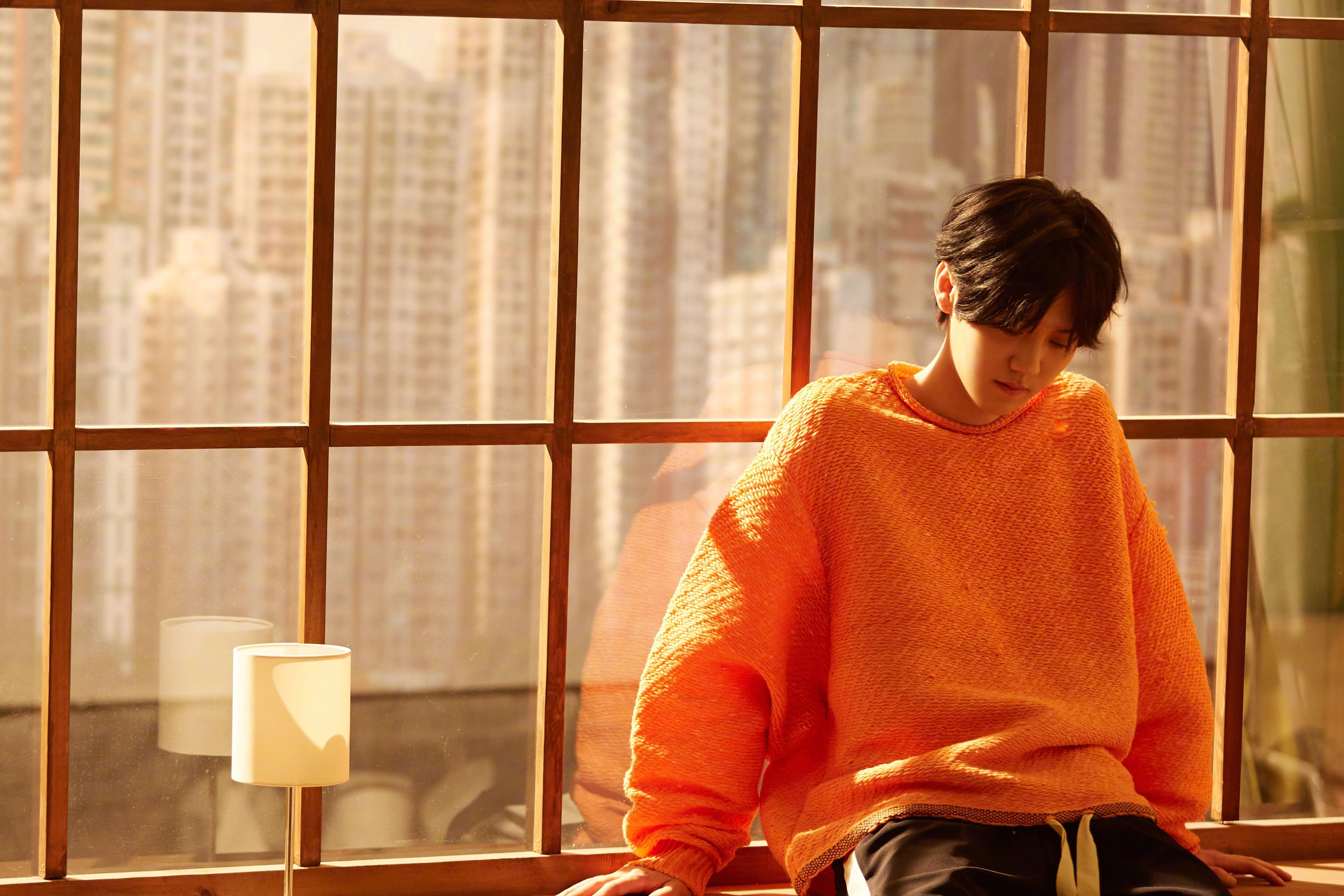 九游登录入口-中国足球门将反应时与扑救角度关系，门将反应和门将扑救