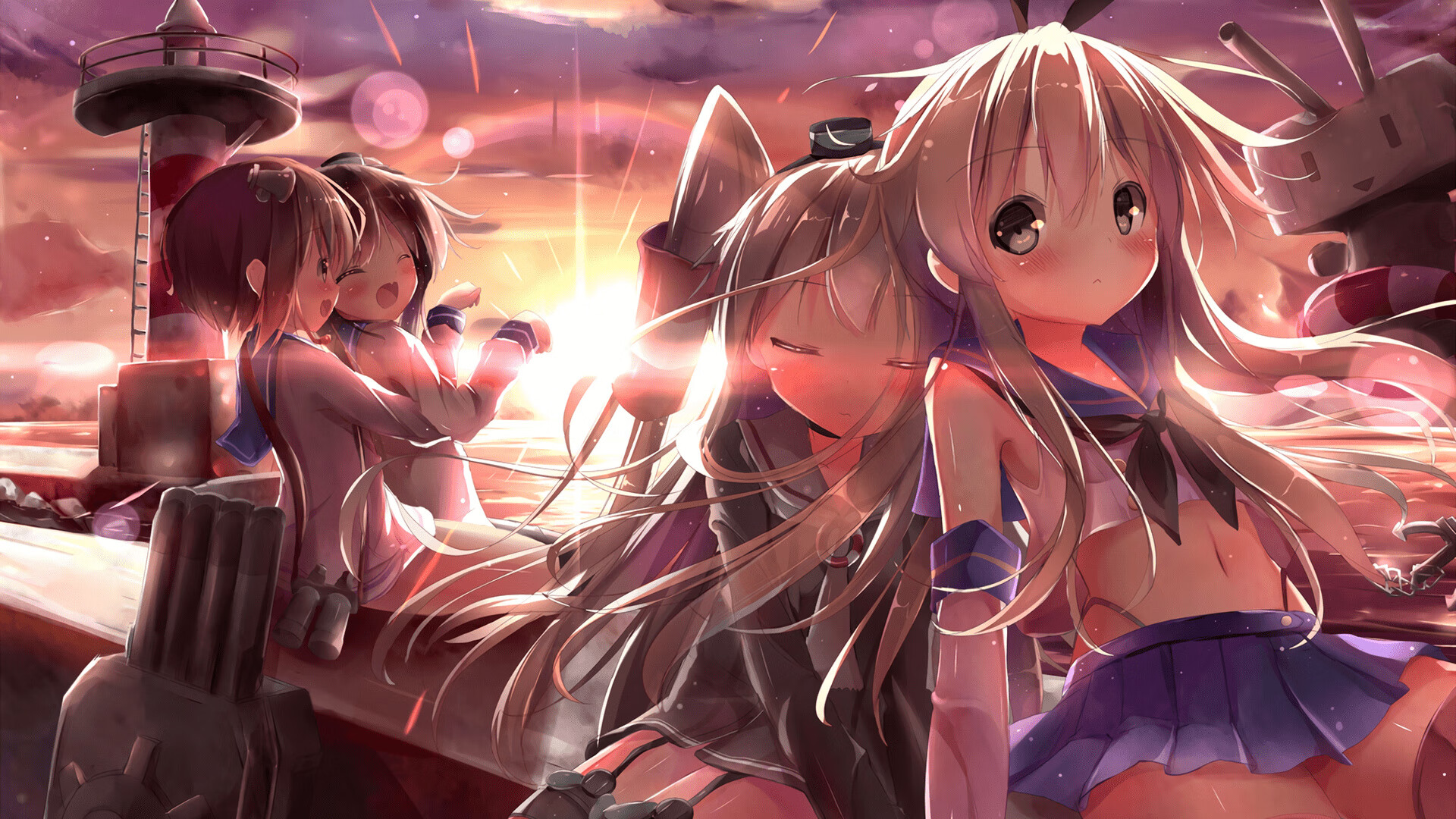 九游娱乐(jiuyou)官网-中小学体育课程教学质量提升研究，中小学体育课堂教学现状