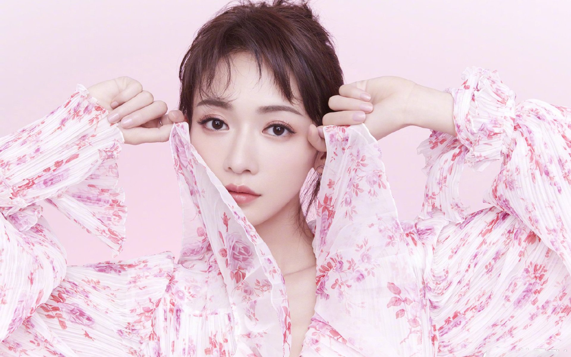 九游娱乐(jiuyou)官网-中小学体育课程教学质量提升研究，中小学体育课堂教学现状