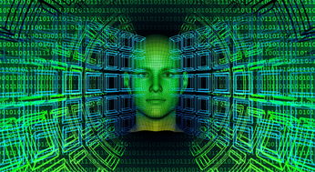 九游登录中心-体育产业园区发展模式比较分析，体育文化产业园建设策划方案