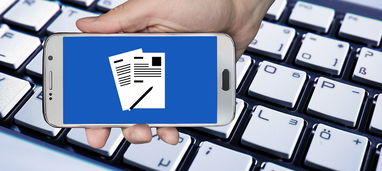 JIUYOU GAMING-体育教学虚拟仿真技术的应用现状，体育教学虚拟仿真技术的应用现状分析