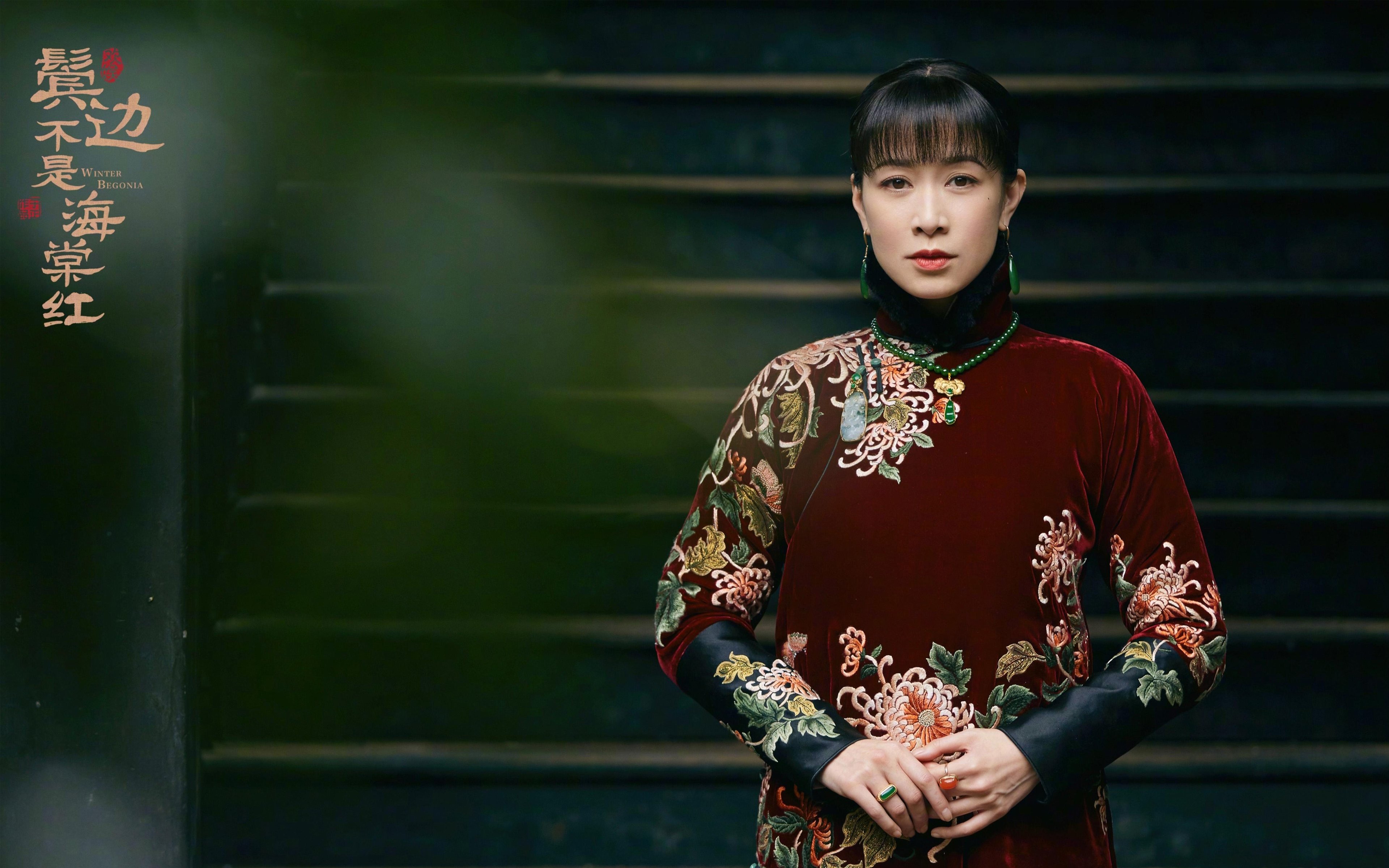 JIUYOU GAMING-体育教学虚拟仿真技术的应用现状，体育教学虚拟仿真技术的应用现状分析