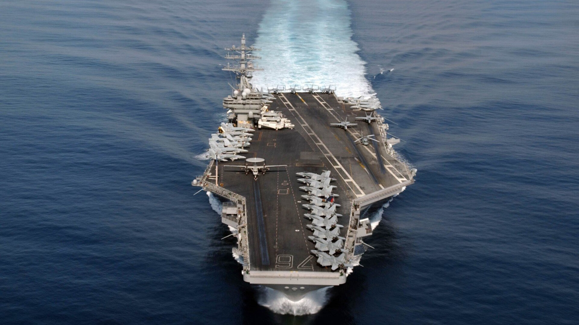 JIUYOU GAMING-体育教学虚拟仿真技术的应用现状，体育教学虚拟仿真技术的应用现状分析