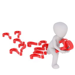 -体育赛事品牌建设及营销策略分析,体育赛事产品 第2张 -体育赛事品牌建设及营销策略分析,体育赛事产品 第2张