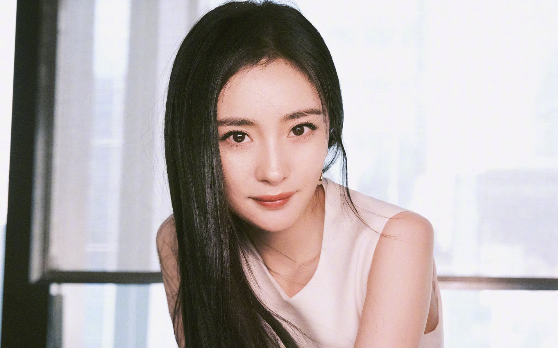 -体育赛事品牌建设及营销策略分析,体育赛事产品 第6张 -体育赛事品牌建设及营销策略分析,体育赛事产品 第6张