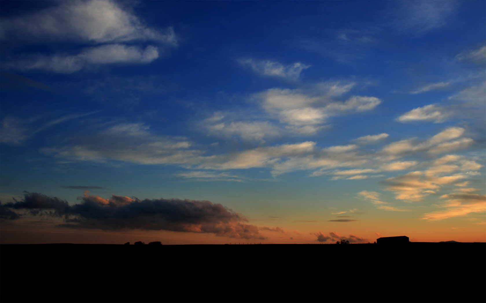 九游娱乐官网 (JIUYOU)-俱乐部“梦之队”:本季组建的最佳阵容盘点 第2张 九游娱乐官网 (JIUYOU)-俱乐部“梦之队”:本季组建的最佳阵容盘点 第2张