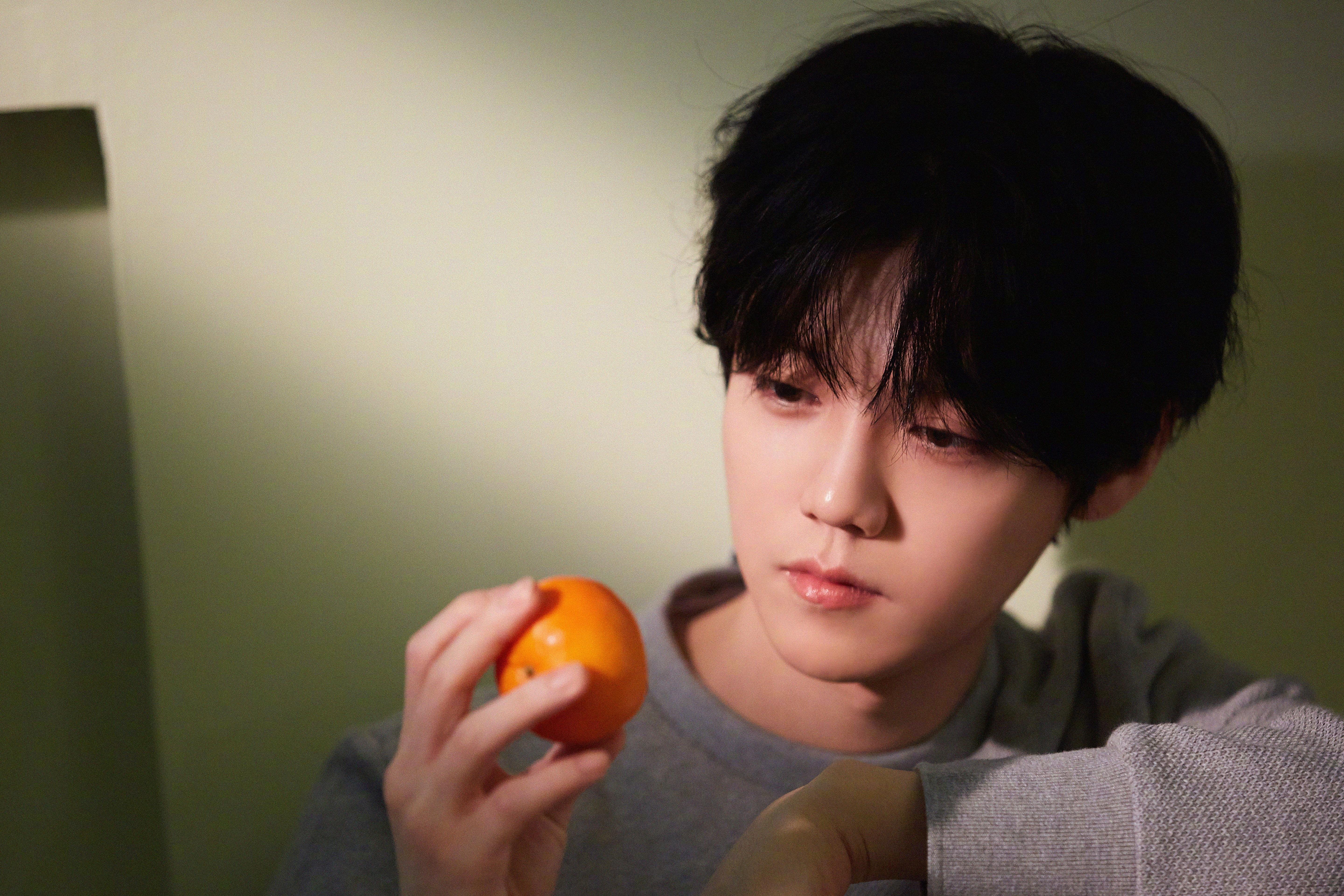 九游娱乐(jiuyou)官方网站-全国青少年击剑大奖赛激烈比拼，青少年击剑比赛规则