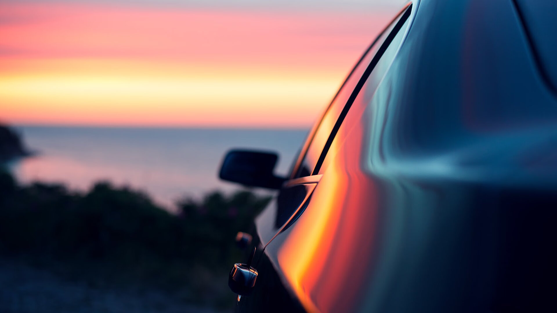 九游娱乐(jiuyou)官方网站-全国青少年击剑大奖赛激烈比拼，青少年击剑比赛规则