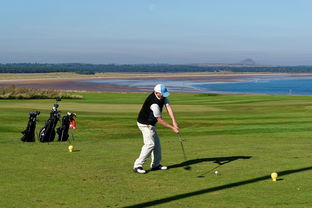 九游娱乐(jiuyou)官方网站-全国青少年运动会武术套路精彩播出，2021全国青少年武术锦标赛