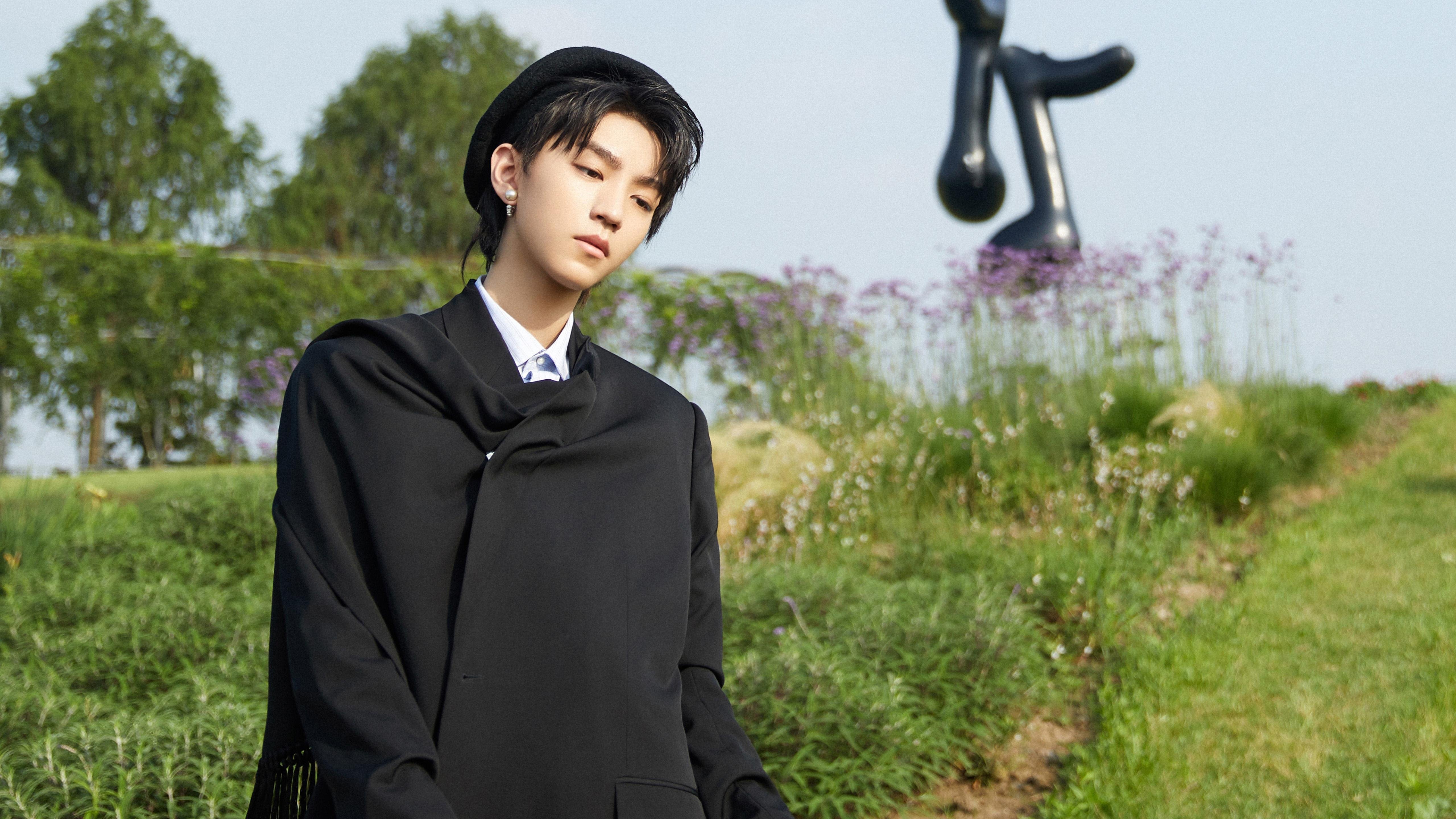 九游娱乐(jiuyou)官方网站-全国青少年运动会武术套路精彩播出，2021全国青少年武术锦标赛