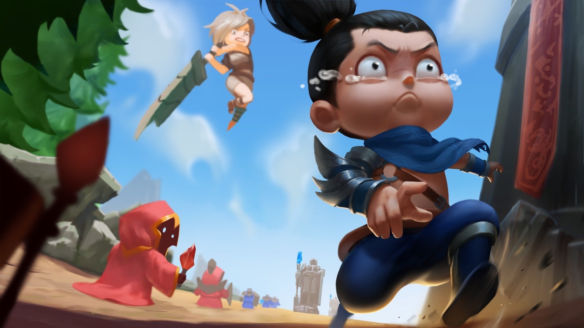 九游娱乐(jiuyou)官方网站-全国青少年运动会武术套路精彩播出，2021全国青少年武术锦标赛