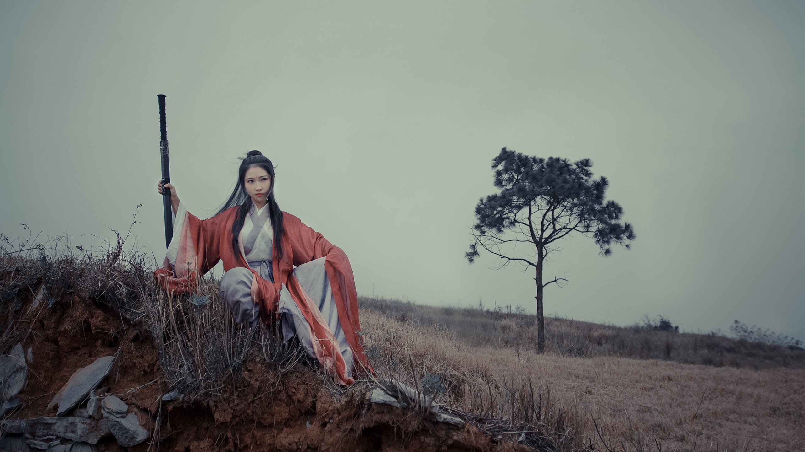 九游娱乐(jiuyou)官方网站-全国青少年运动会武术套路精彩播出，2021全国青少年武术锦标赛