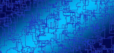 九游电脑版-国足比赛时间控制点数据追踪，国足比赛统计