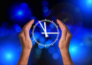 九游电脑版-国足比赛时间控制点数据追踪，国足比赛统计