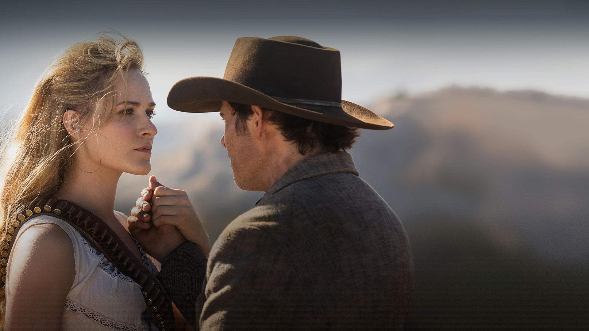 九游电脑版-国足比赛时间控制点数据追踪，国足比赛统计