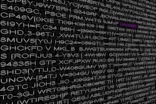 九游网页版入口-德甲球队利用大数据分析优化进攻转换效率，德甲球队利用大数据分析优化进攻转换效率的方法